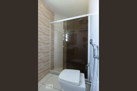 Apartamento à venda com 167m², 2 quartos e 2 vagasBanheiro