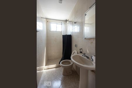 Apartamento à venda com 167m², 2 quartos e 2 vagasBanheiro 2