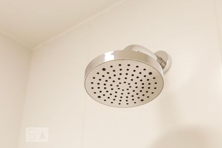 Studio para alugar com 26m², 1 quarto e sem vaga Studio para alugar com 26m², 1 quarto e sem vagaChuveiro