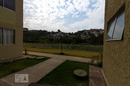 Apartamento para alugar com 38m², 1 quarto e 1 vaga Apartamento para alugar com 38m², 1 quarto e 1 vagaVista - Cozinha