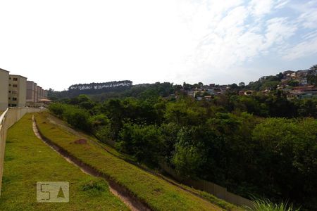 Apartamento para alugar com 38m², 1 quarto e 1 vaga Apartamento para alugar com 38m², 1 quarto e 1 vagaÁrea comum - Verde