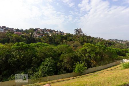 Apartamento para alugar com 38m², 1 quarto e 1 vaga Apartamento para alugar com 38m², 1 quarto e 1 vagaÁrea comum - Verde