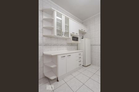 Apartamento para alugar com 70m², 2 quartos e sem vaga Apartamento para alugar com 70m², 2 quartos e sem vagaCozinha