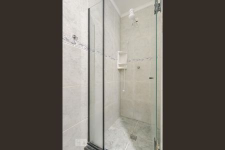 Apartamento para alugar com 70m², 2 quartos e sem vaga Apartamento para alugar com 70m², 2 quartos e sem vagaBanheiro