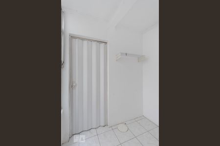 Apartamento para alugar com 70m², 2 quartos e sem vaga Apartamento para alugar com 70m², 2 quartos e sem vagaÁrea de Serviço