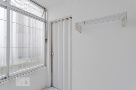 Apartamento para alugar com 70m², 2 quartos e sem vaga Apartamento para alugar com 70m², 2 quartos e sem vagaÁrea de Serviço