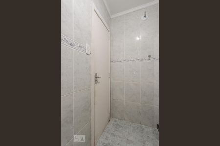 Apartamento para alugar com 70m², 2 quartos e sem vaga Apartamento para alugar com 70m², 2 quartos e sem vagaBanheiro