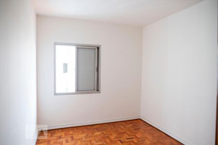 Quarto 2 de apartamento para alugar com 2 quartos, 65m² em Vila Mariana, São Paulo