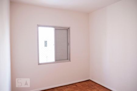 Quarto 1 de apartamento para alugar com 2 quartos, 65m² em Vila Mariana, São Paulo
