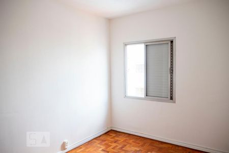 Quarto 2 de apartamento para alugar com 2 quartos, 65m² em Vila Mariana, São Paulo