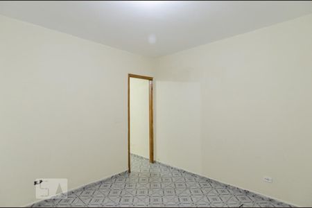 Cozinha de apartamento para alugar com 1 quarto, 60m² em Piraporinha, Diadema