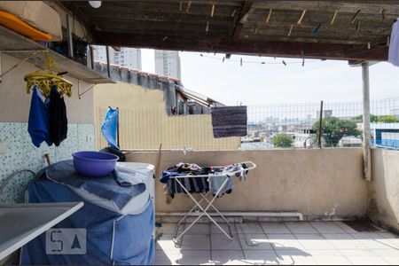 Apartamento para alugar com 60m², 1 quarto e sem vagaÁrea comum