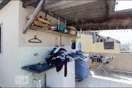 Apartamento para alugar com 60m², 1 quarto e sem vagaÁrea comum