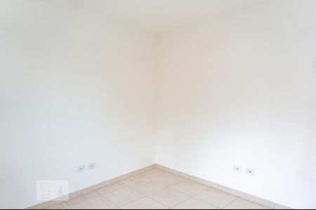 Quarto de casa de condomínio à venda com 1 quarto, 36m² em Parada Inglesa, São Paulo