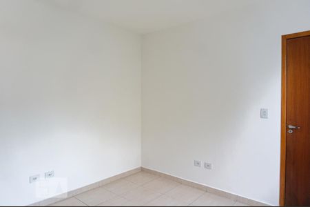 Quarto de casa de condomínio à venda com 1 quarto, 36m² em Parada Inglesa, São Paulo