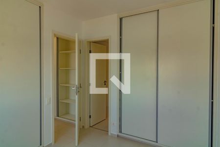 Apartamento para alugar com 66m², 2 quartos e 1 vagaQuarto 2