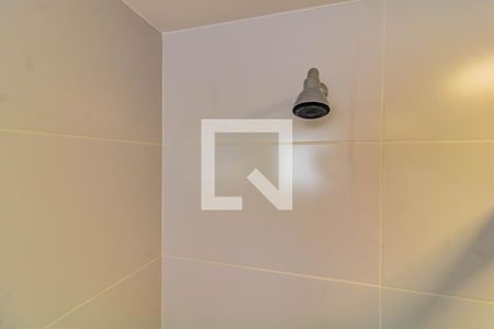 Apartamento para alugar com 66m², 2 quartos e 1 vagaBanheiro Quarto 2