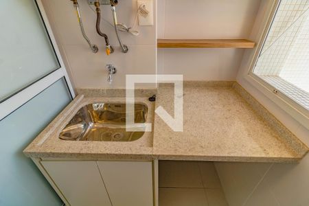 Apartamento para alugar com 66m², 2 quartos e 1 vagaÁrea de Serviço