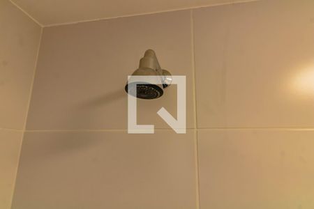 Apartamento para alugar com 66m², 2 quartos e 1 vagaBanheiro 