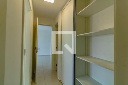 Apartamento para alugar com 66m², 2 quartos e 1 vagaQuarto 2