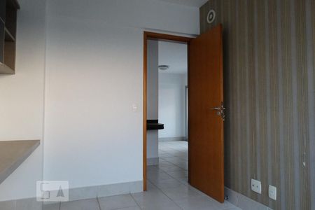 Apartamento para alugar com 64m², 2 quartos e 2 vagasQuarto