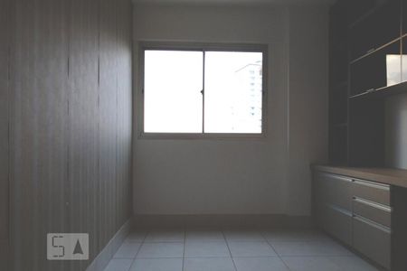 Apartamento para alugar com 64m², 2 quartos e 2 vagasQuarto