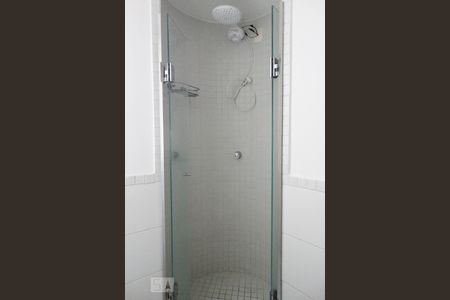 Apartamento para alugar com 64m², 2 quartos e 2 vagasBanheiro Suíte