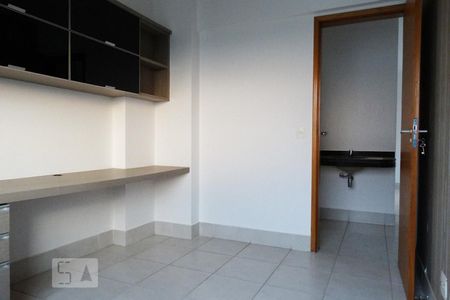 Apartamento para alugar com 64m², 2 quartos e 2 vagasQuarto
