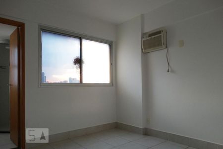 Apartamento para alugar com 64m², 2 quartos e 2 vagasSuíte