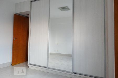 Apartamento para alugar com 64m², 2 quartos e 2 vagasSuíte