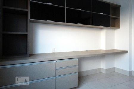Apartamento para alugar com 64m², 2 quartos e 2 vagasQuarto