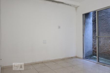 Studio para alugar com 40m², 1 quarto e sem vagaSala