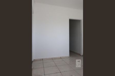 Studio para alugar com 40m², 1 quarto e sem vagaCozinha