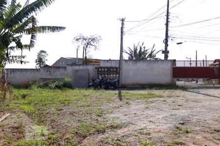 Studio para alugar com 40m², 1 quarto e sem vaga Studio para alugar com 40m², 1 quarto e sem vagaGaragem
