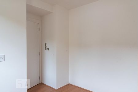 Quarto 1 de apartamento à venda com 1 quarto, 42m² em Jardim Santa Emília, São Paulo