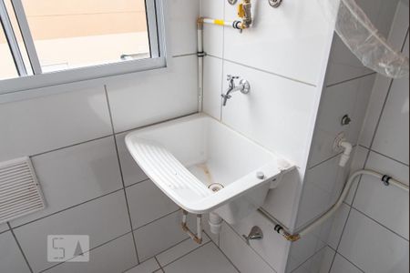 Apartamento à venda com 42m², 1 quarto e sem vaga Apartamento à venda com 42m², 1 quarto e sem vagaTanque