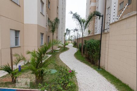 Apartamento à venda com 42m², 1 quarto e sem vaga Apartamento à venda com 42m², 1 quarto e sem vagaÁrea comum