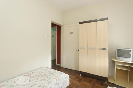 Apartamento para alugar com 70m², 2 quartos e sem vagaQUARTO 2