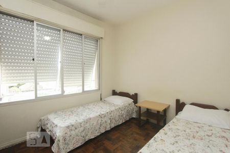Apartamento para alugar com 70m², 2 quartos e sem vagaQUARTO 2