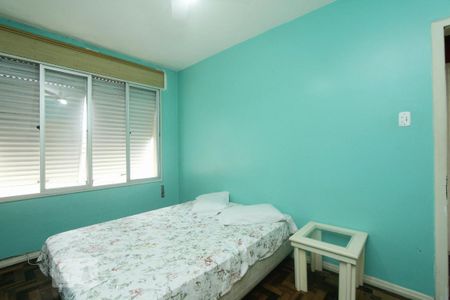 Apartamento para alugar com 70m², 2 quartos e sem vagaQUARTO 1