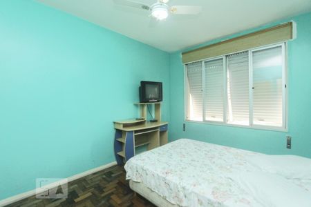 Apartamento para alugar com 70m², 2 quartos e sem vagaQUARTO 1