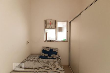 Casa à venda com 160m², 4 quartos e sem vagaQuarto 4