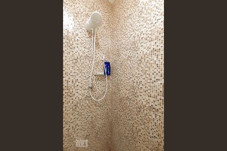 Casa à venda com 160m², 4 quartos e sem vagaBanheiro