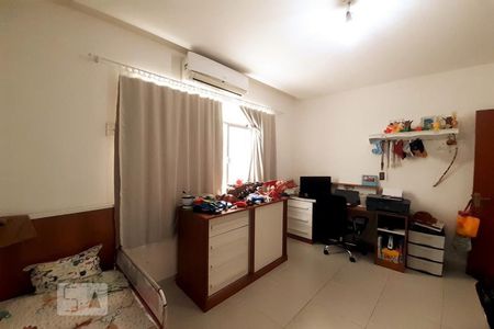 Casa à venda com 160m², 4 quartos e sem vagaQuarto 2