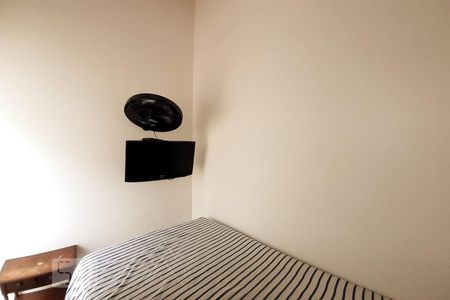 Casa à venda com 160m², 4 quartos e sem vagaQuarto 4