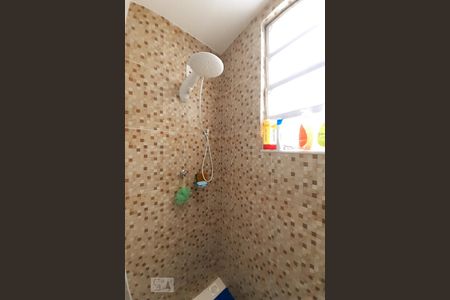 Casa à venda com 160m², 4 quartos e sem vagaBanheiro Social