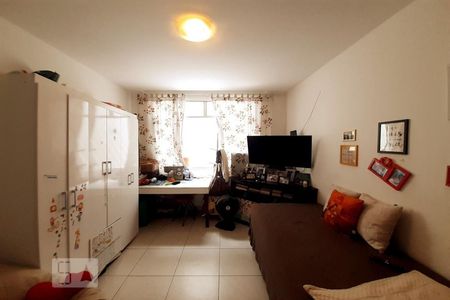 Casa à venda com 160m², 4 quartos e sem vagaQuarto 3