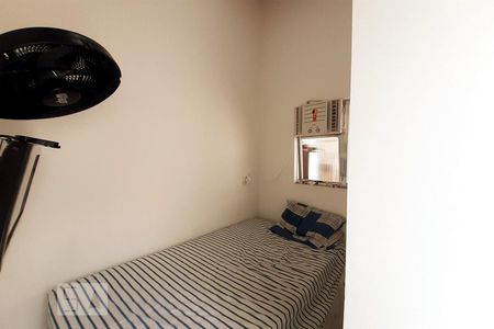 Casa à venda com 160m², 4 quartos e sem vagaQuarto 4