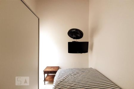 Casa à venda com 160m², 4 quartos e sem vagaQuarto 4