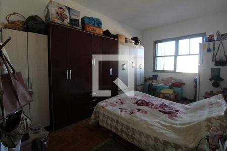 Quarto 2 de apartamento à venda com 3 quartos, 97m² em Niterói, Canoas